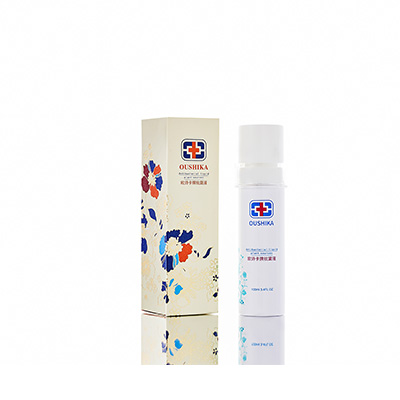 翁牛特万能抗菌喷雾