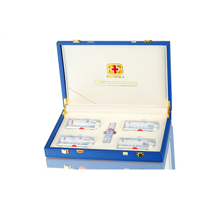 恢复自洁系统套翁牛特