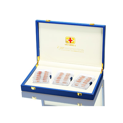 翁牛特子宫排毒套