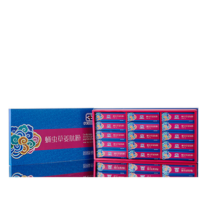 翁牛特调经养气汤