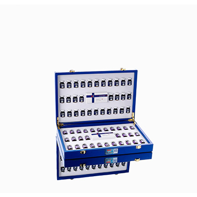 翁牛特润芯综合版